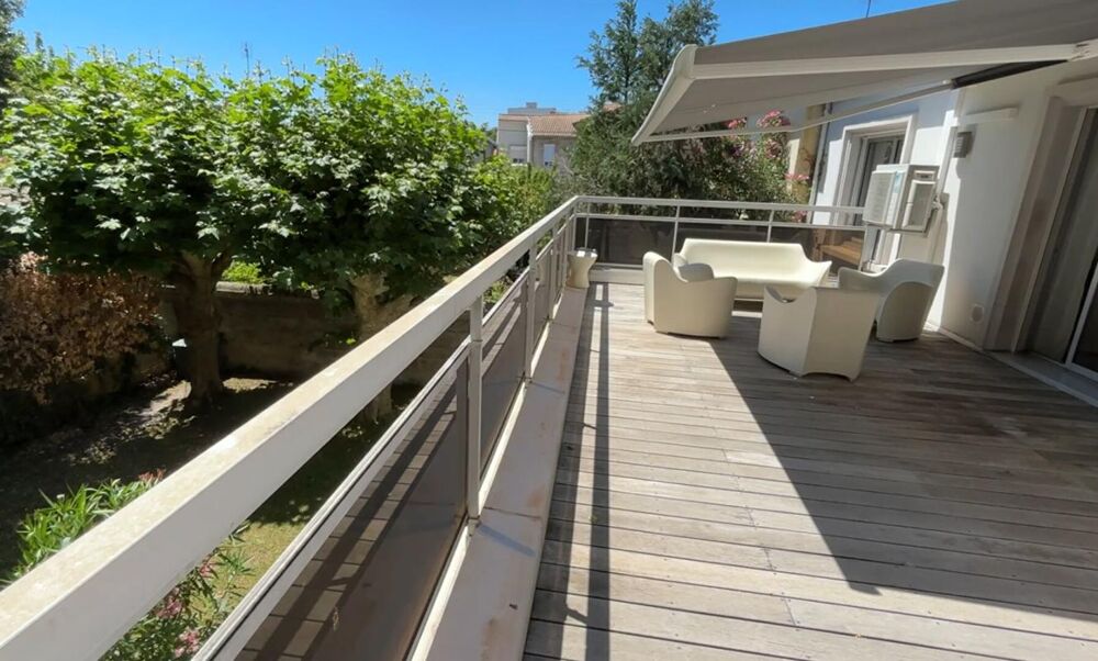 Maison familiale primrose