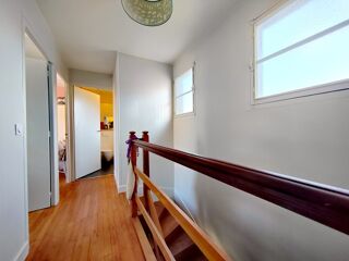  Maison  vendre 4 pices 83 m
