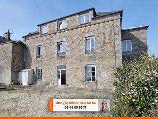  Maison � vendre 9 pi�ces 207 m�