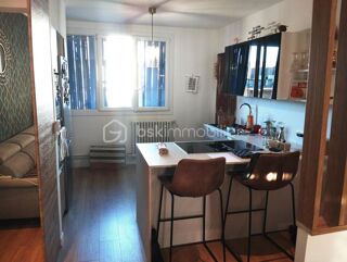  Appartement  vendre 3 pices 70 m