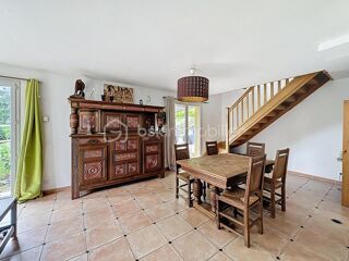  Maison � vendre 5 pi�ces 142 m�