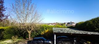  Maison � vendre 7 pi�ces 120 m�