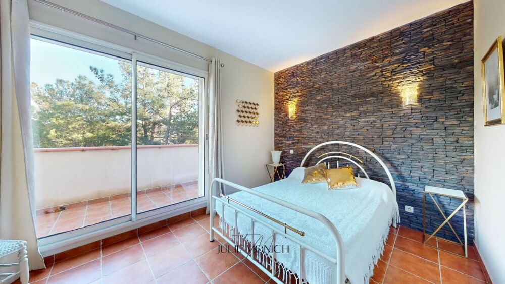 � vendre  Maison Banyuls-sur-Mer (66650)