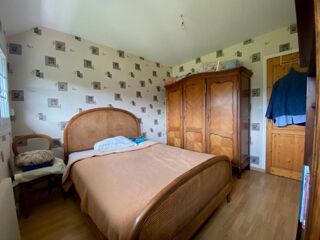  Maison � vendre 4 pi�ces 94 m�