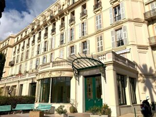  Appartement à louer 1 pièce 17 m²