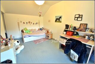  Maison � vendre 4 pi�ces 68 m�