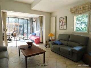  Maison à vendre 5 pièces 143 m²