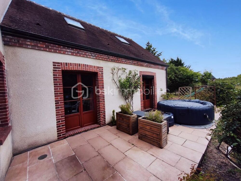 à vendre  Propriété/château Olivet (45160)