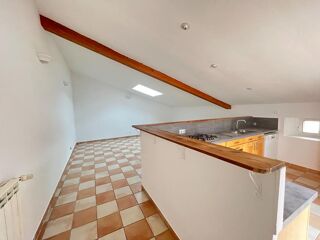  Appartement � vendre 5 pi�ces 146 m�