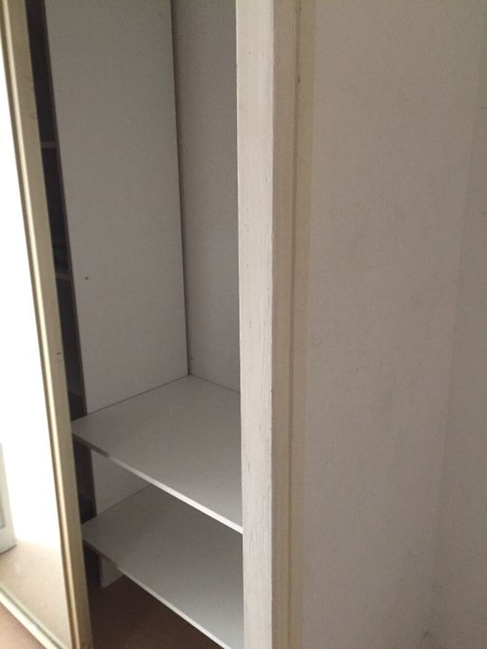 Location Appartement Studio de 28m2 à louer sur Meylan Meylan