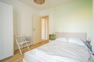  Colocation � louer 4 pi�ces 11 m�