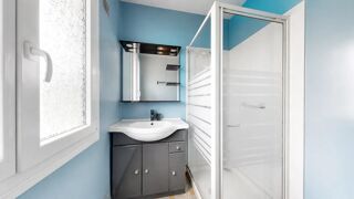  Maison à vendre 4 pièces 67 m²