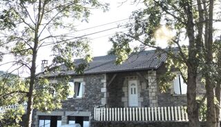  Maison � vendre 4 pi�ces 135 m�