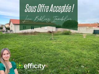  Maison � vendre 5 pi�ces 101 m�