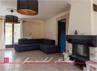  Maison  vendre 5 pices 110 m