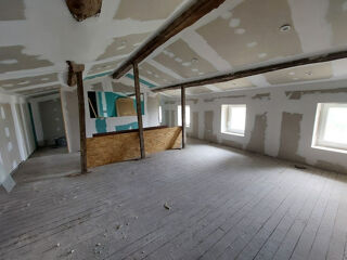  Maison à vendre 7 pièces 189 m²