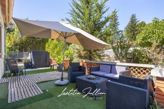  Maison  vendre 3 pices 80 m