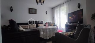  Maison  vendre 5 pices 110 m