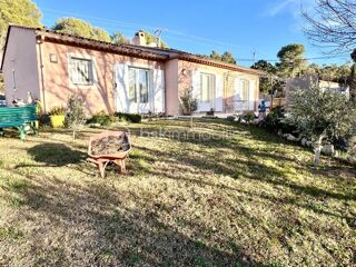  Villa � vendre 4 pi�ces 115 m�