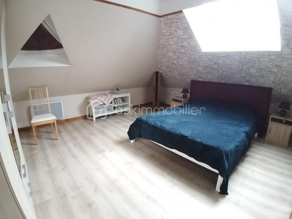  vendre  Proprit/chteau Dax (40100)