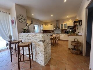  Maison � vendre 5 pi�ces 180 m�