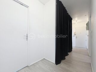  Appartement à vendre 3 pièces 64 m²