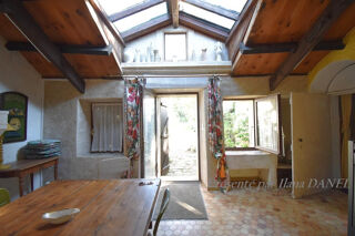  Maison  vendre 8 pices 177 m