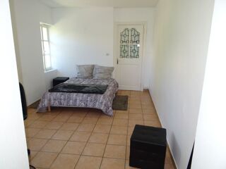  Appartement à louer 1 pièce 22 m²