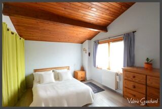  Maison � vendre 4 pi�ces 91 m�