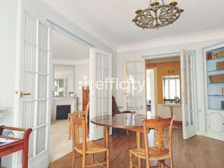  Appartement  vendre 6 pices 137 m