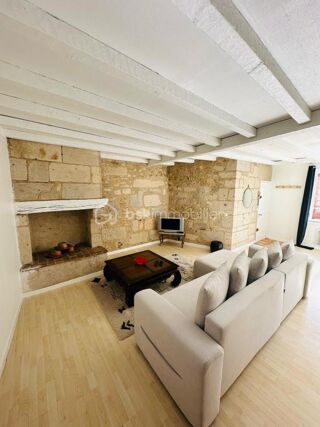  Appartement � vendre 2 pi�ces 49 m�