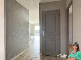  Villa � vendre 5 pi�ces 110 m�