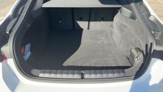 S&eacute;rie 4 420d xDrive 190 BVA8 M Sport 2025 occasion 76430 Saint Aubin Routot