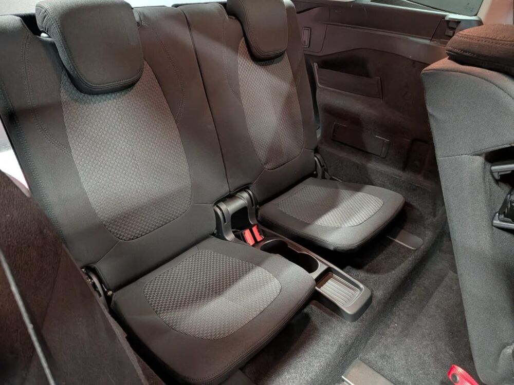 Serie 2 F46 LCI 218d 150 ch BVA8 Business Design 2022 occasion 78200 Mantes La Jolie