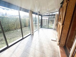  Maison � vendre 4 pi�ces 87 m�