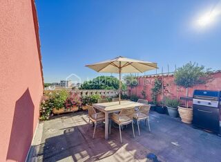  Immeuble � vendre 13 pi�ces 280 m�