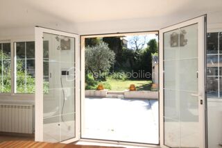  Villa � vendre 8 pi�ces 149 m�