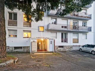  Appartement à vendre 4 pièces 64 m²