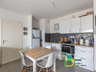  Appartement � vendre 2 pi�ces 48 m�