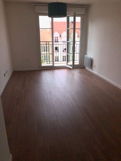  Appartement � louer 2 pi�ces 40 m�