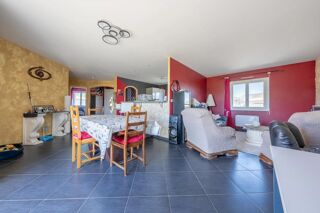  Maison � vendre 4 pi�ces 97 m�