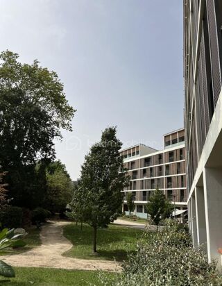  Appartement � vendre 2 pi�ces 42 m�