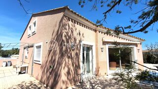  Villa à vendre 6 pièces 125 m²