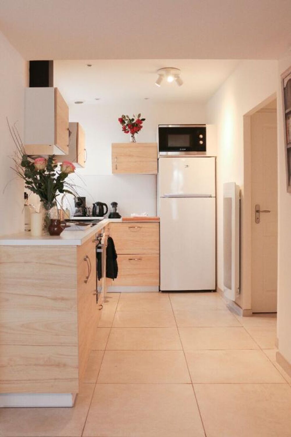  vendre  Maison Mortagne-sur-Svre (85290)