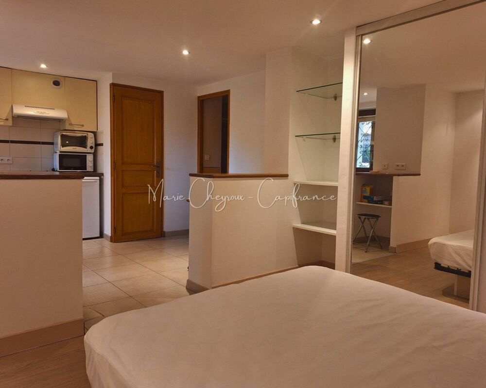 Vente Immeuble Immeuble de caractère - BRIVE LA GAILLARDE (19) Brive la gaillarde