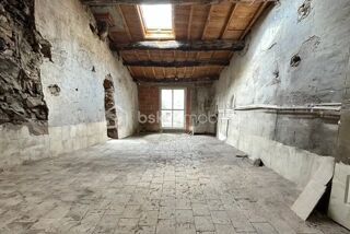  Maison � vendre 4 pi�ces 77 m�