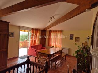  Propri�t�/ch�teau � vendre 6 pi�ces 155 m�