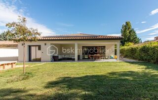  Maison � vendre 5 pi�ces 130 m�