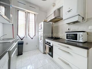  Appartement � vendre 3 pi�ces 78 m�