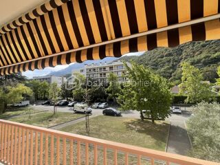  Appartement à vendre 4 pièces 78 m²